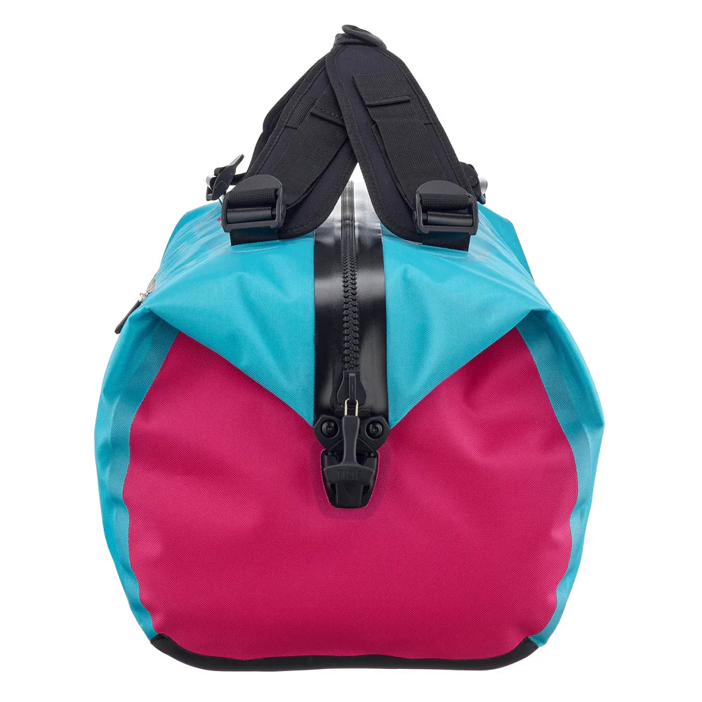 ORTLIEB Duffle Lite Cyber 60L