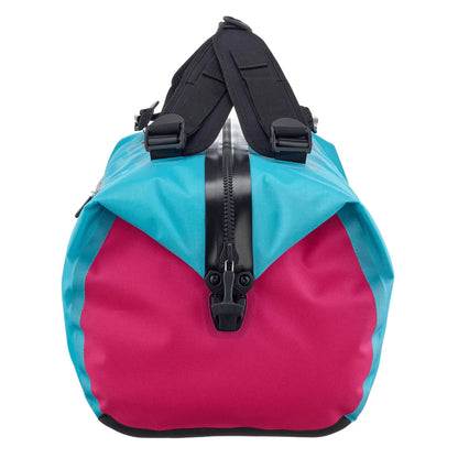 ORTLIEB Duffle Lite Cyber 60L
