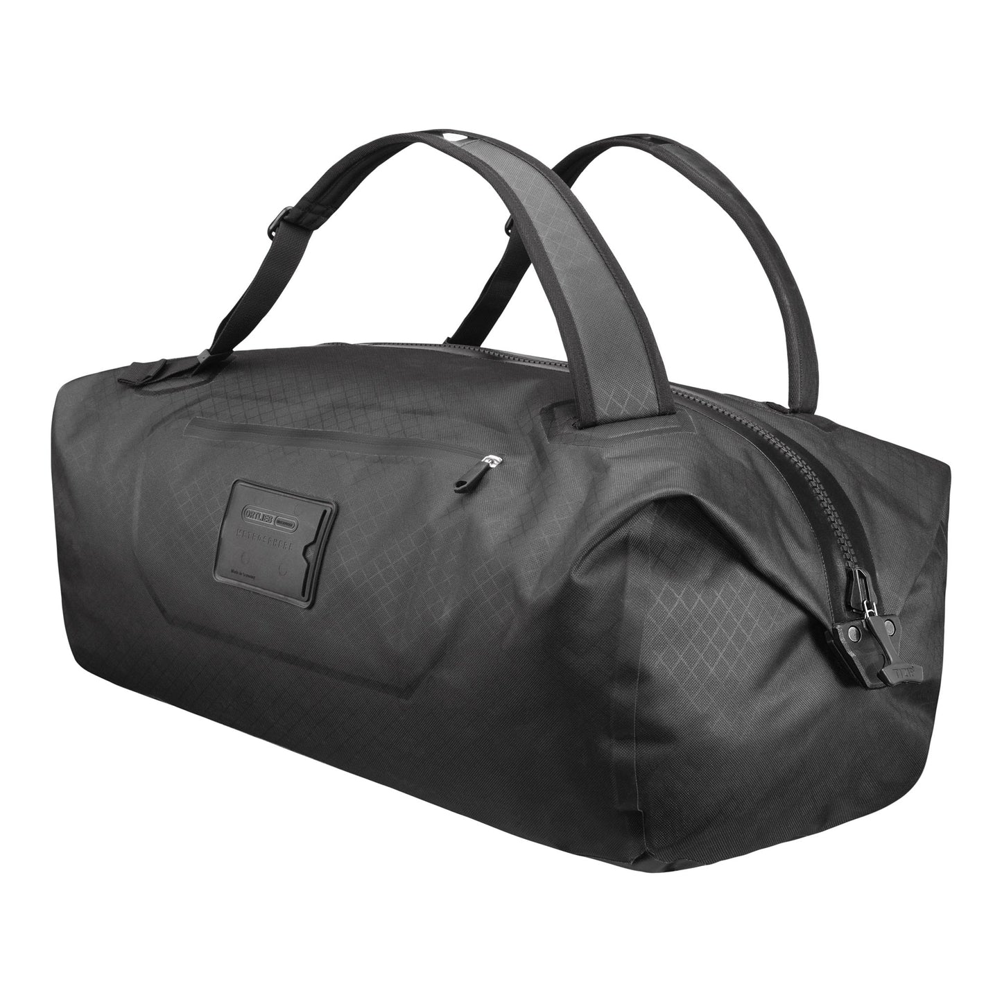ORTLIEB Duffle Metrosphere 60L Default Title