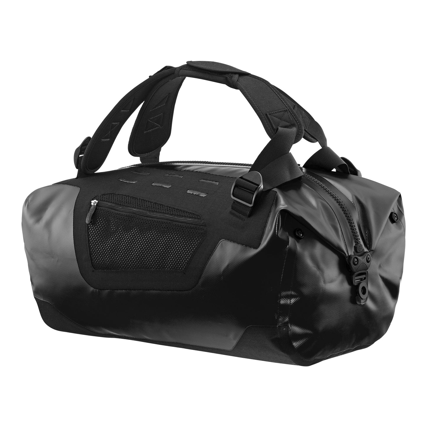 ORTLIEB Duffle 40L Black
