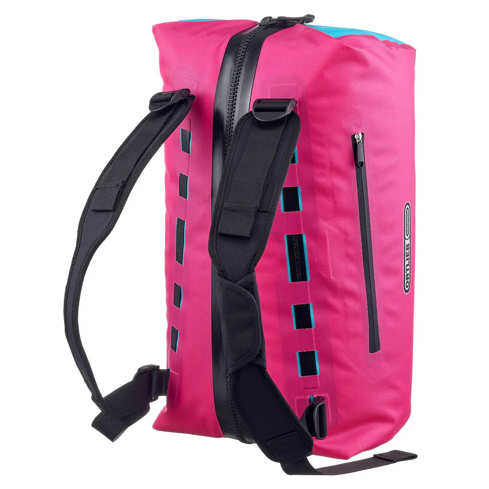 ORTLIEB Duffle Lite Cyber 40L