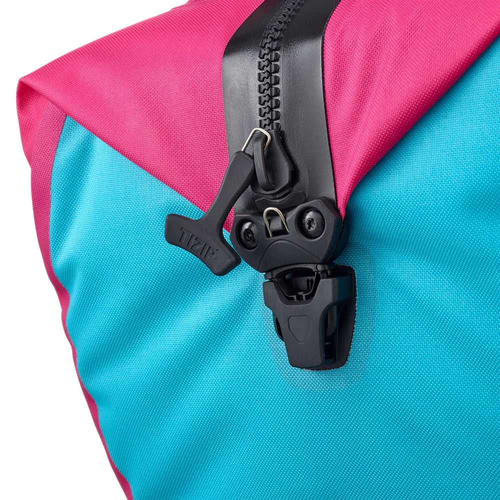 ORTLIEB Duffle Lite Cyber 40L