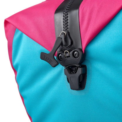 ORTLIEB Duffle Lite Cyber 40L