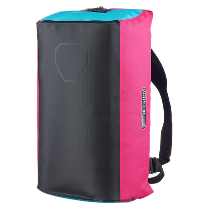 ORTLIEB Duffle Lite Cyber 40L