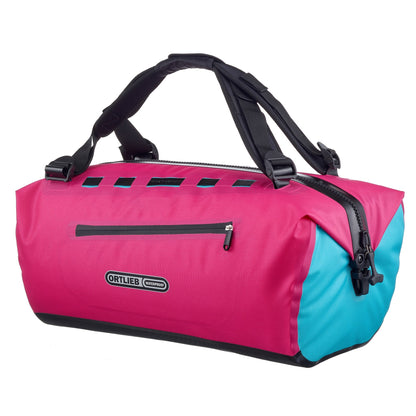 ORTLIEB Duffle Lite Cyber 40L Default Title