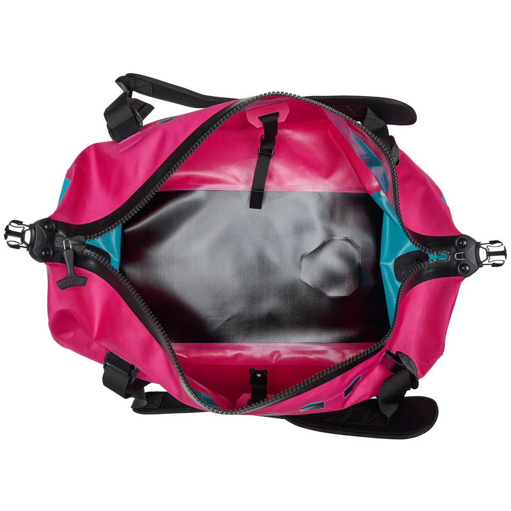ORTLIEB Duffle Lite Cyber 40L