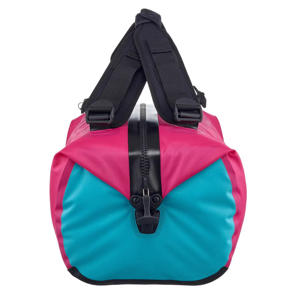 ORTLIEB Duffle Lite Cyber 40L
