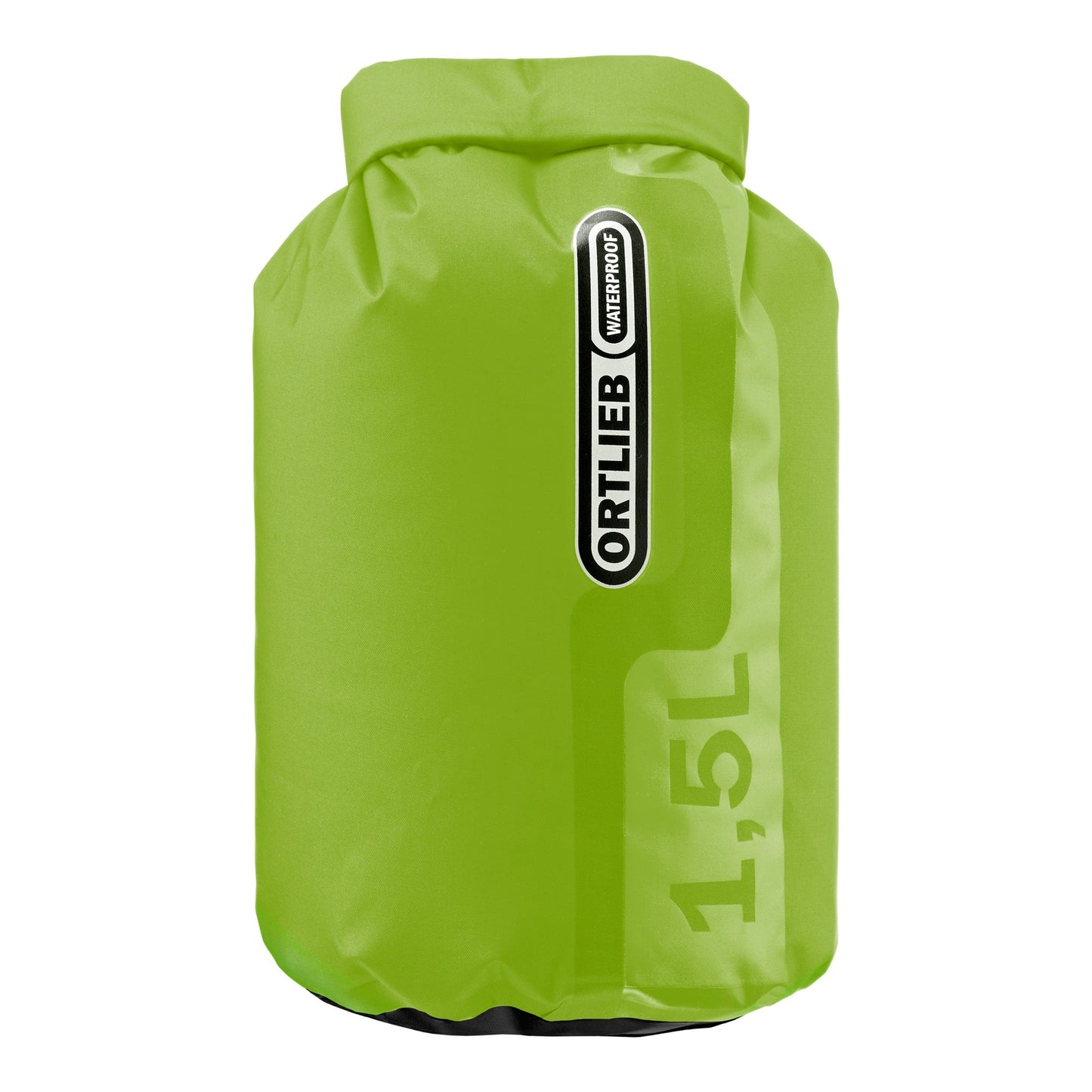 ORTLIEB Light Weight Dry-Bag 1.5L Green