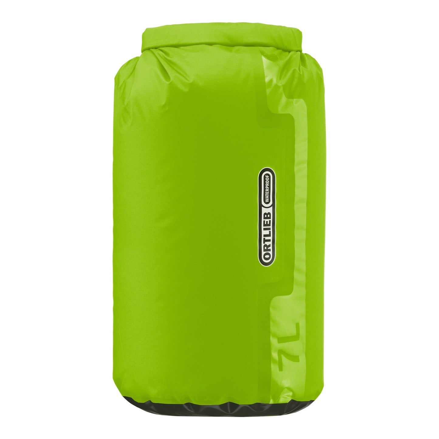 ORTLIEB Light Weight Dry-Bag 7L Green