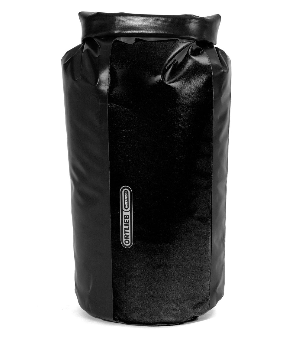 ORTLIEB Medium Weight Dry-Bag 10L