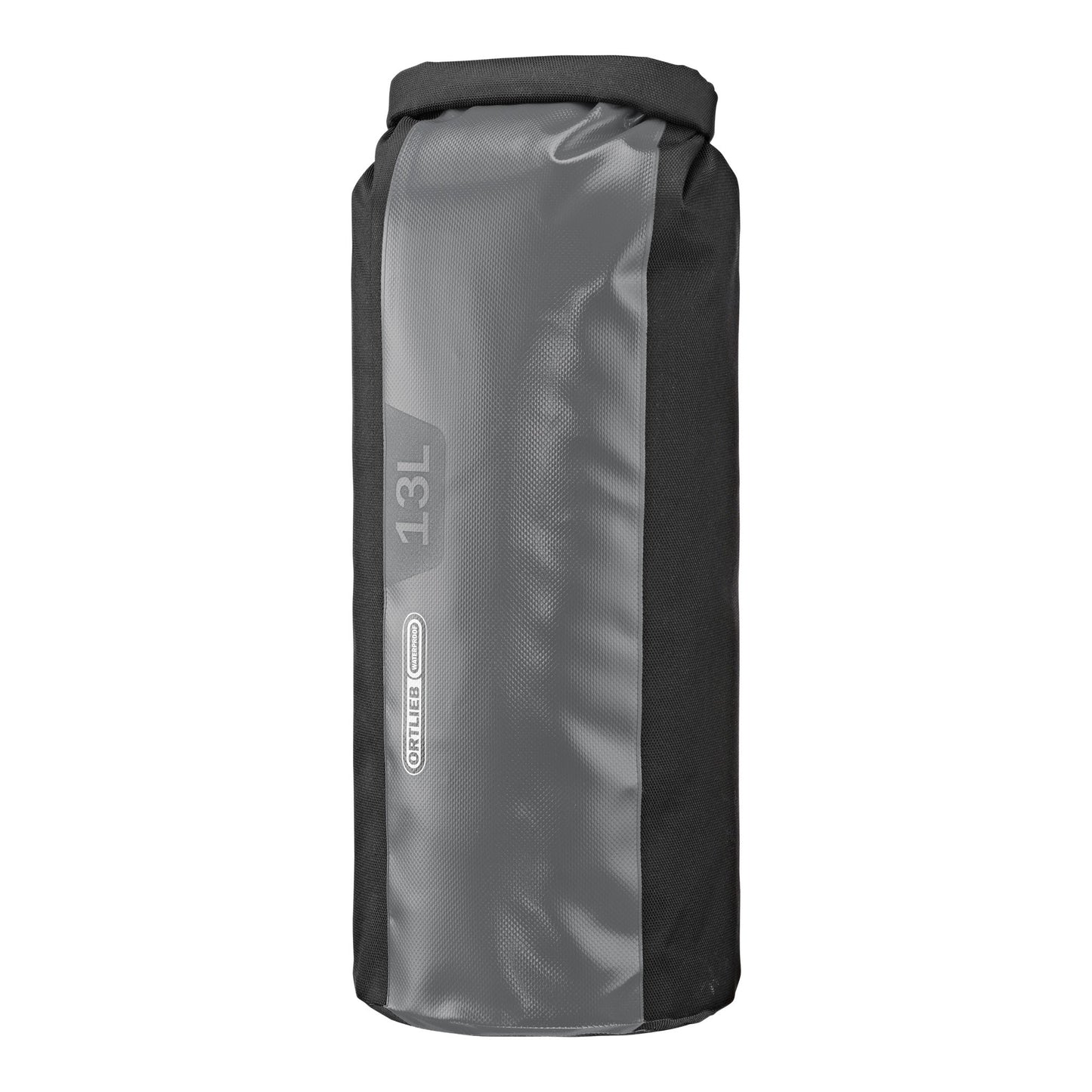 ORTLIEB Heavy Weight Dry-Bag 13L Default Title