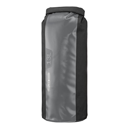 ORTLIEB Heavy Weight Dry-Bag 13L Default Title