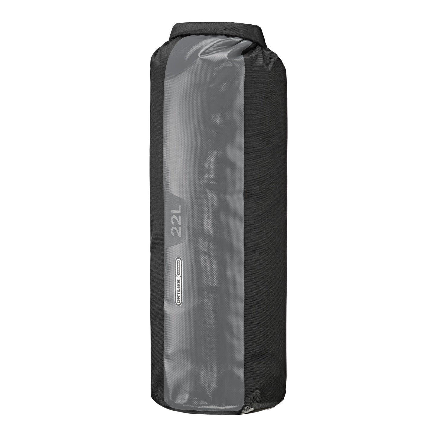 ORTLIEB Heavy Weight Dry-Bag 22L Default Title