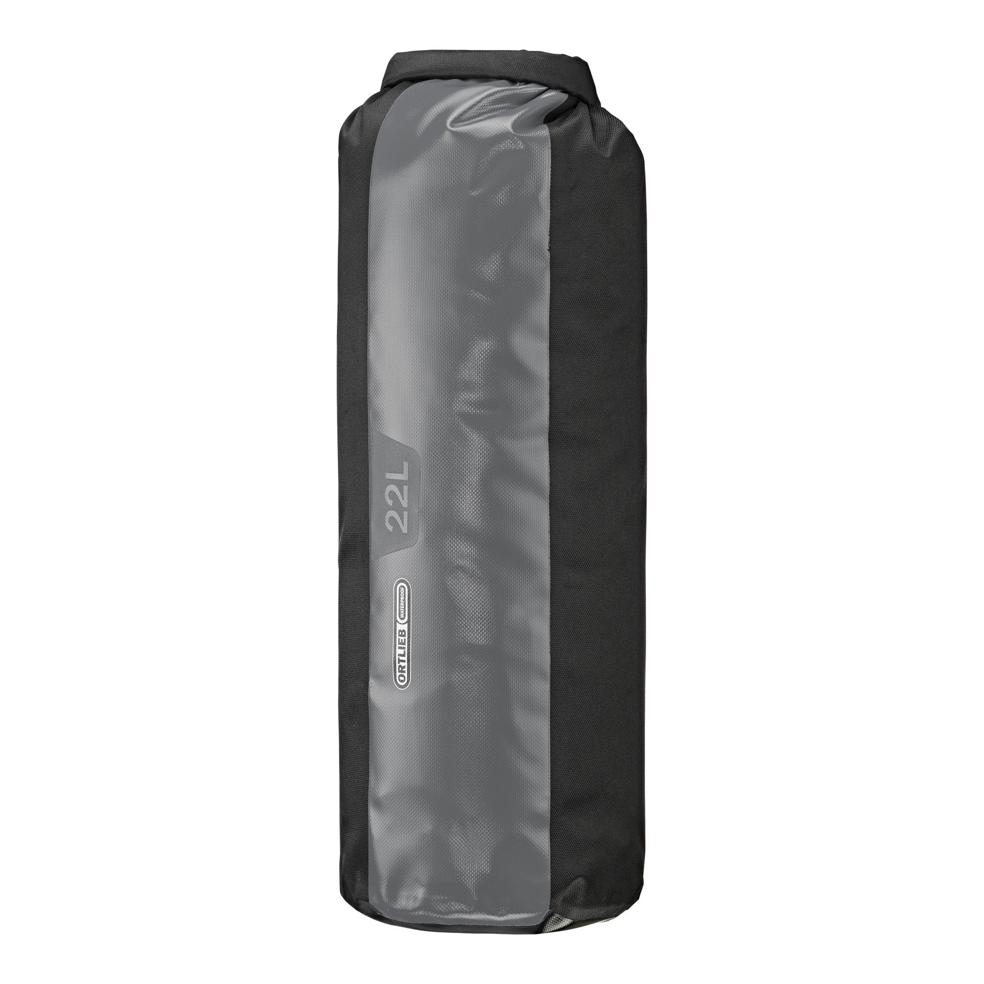 ORTLIEB Heavy Weight Dry-Bag 22L Default Title