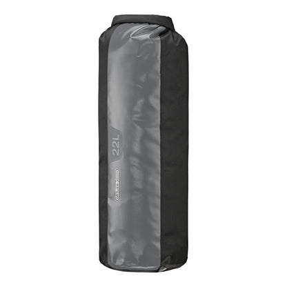ORTLIEB Heavy Weight Dry-Bag 22L Default Title