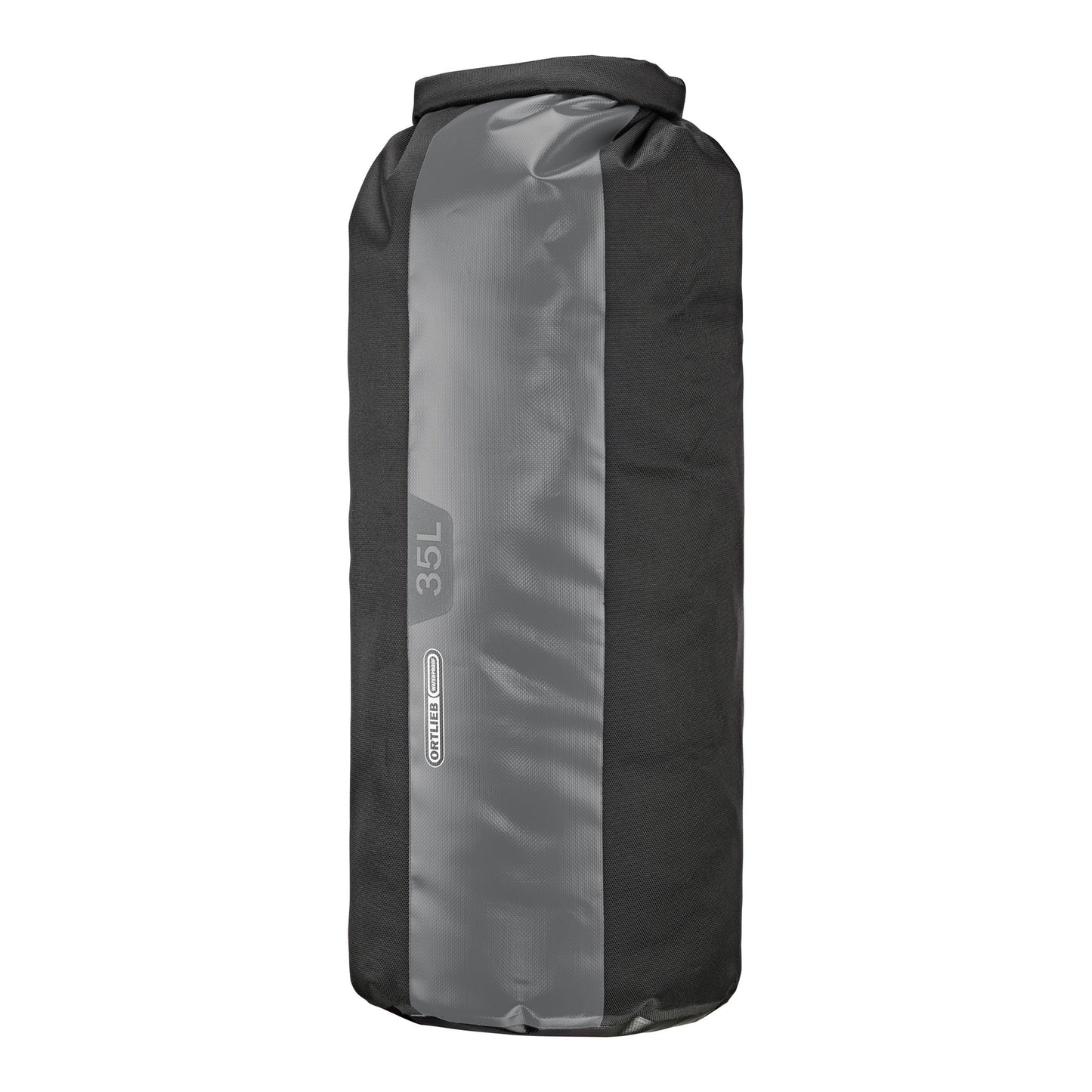 ORTLIEB Heavy Weight Dry-Bag 35L Default Title