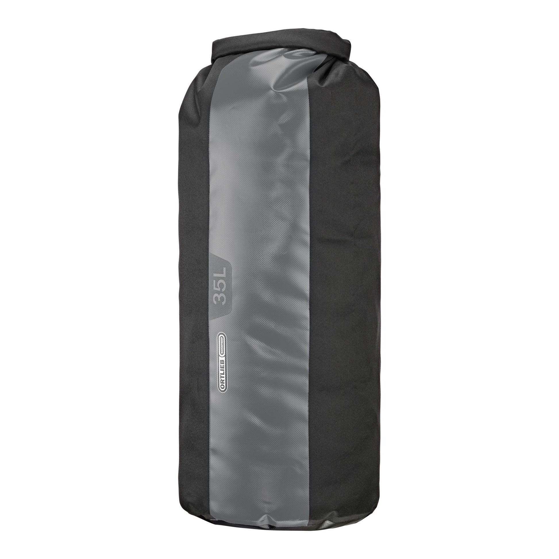 ORTLIEB Heavy Weight Dry-Bag 35L Default Title