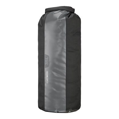 ORTLIEB Heavy Weight Dry-Bag 35L Default Title