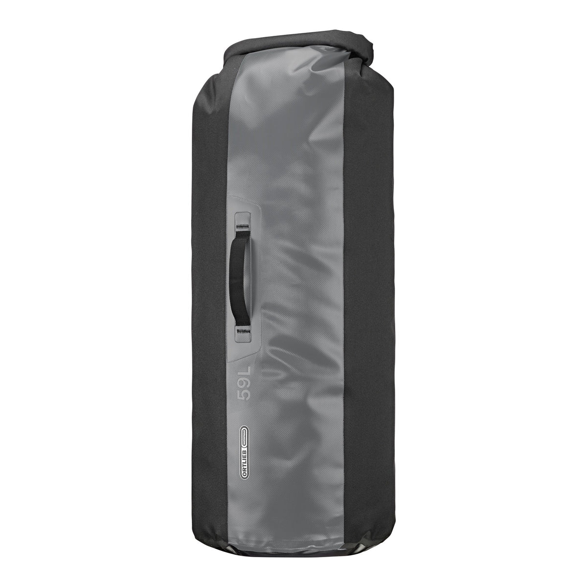 ORTLIEB Heavy Weight Dry-Bag 59L Default Title