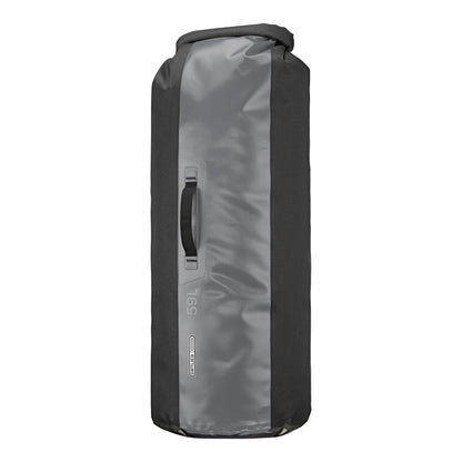 ORTLIEB Heavy Weight Dry-Bag 59L Default Title