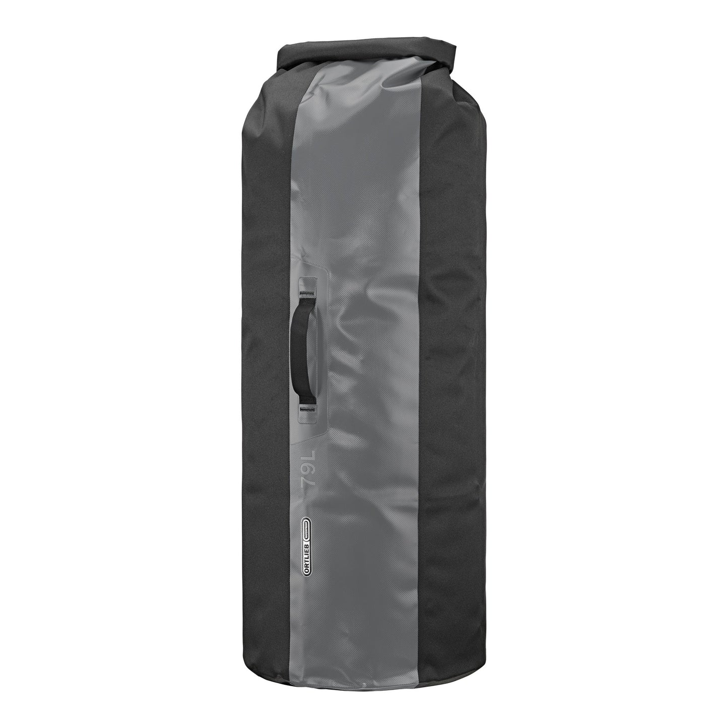 ORTLIEB Heavy Weight Dry-Bag 79L Default Title
