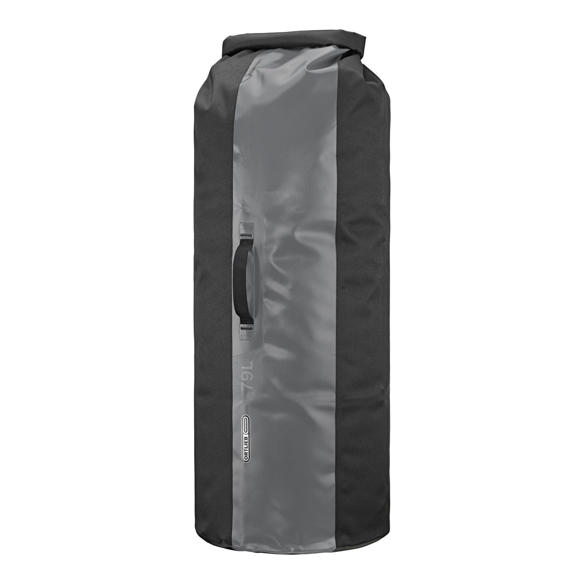 ORTLIEB Heavy Weight Dry-Bag 79L Default Title