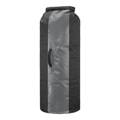 ORTLIEB Heavy Weight Dry-Bag 79L Default Title