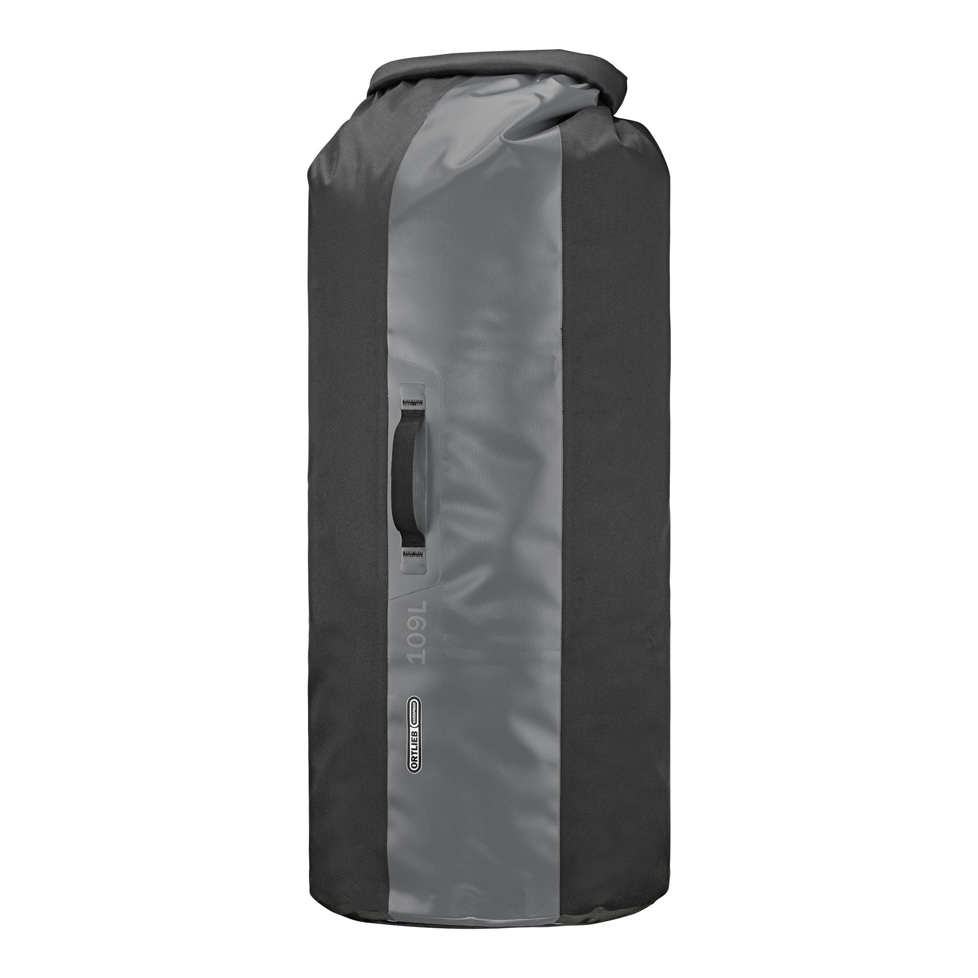 ORTLIEB Heavy Weight Dry-Bag 109L Default Title