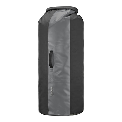 ORTLIEB Heavy Weight Dry-Bag 109L Default Title