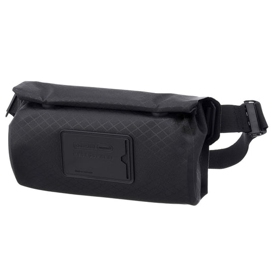ORTLIEB Sling-Bag Metrosphere