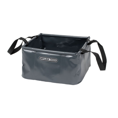 ORTLIEB Folding-Bowl 5L Default Title