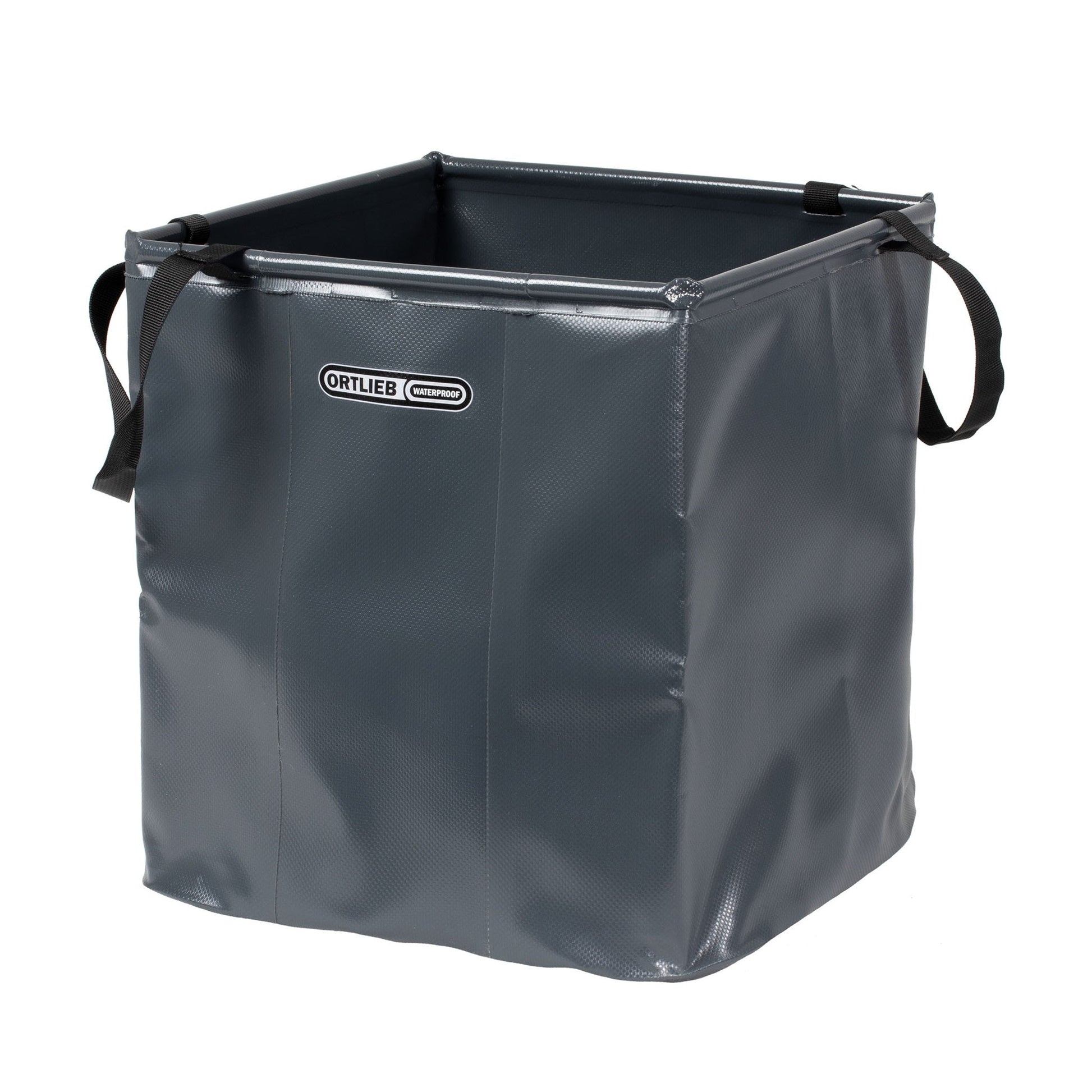 ORTLIEB Folding-Bowl 20L Default Title