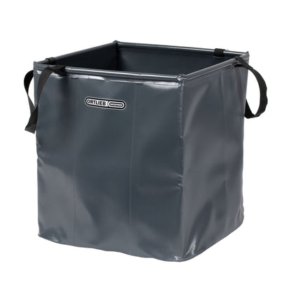 ORTLIEB Folding-Bowl 20L Default Title