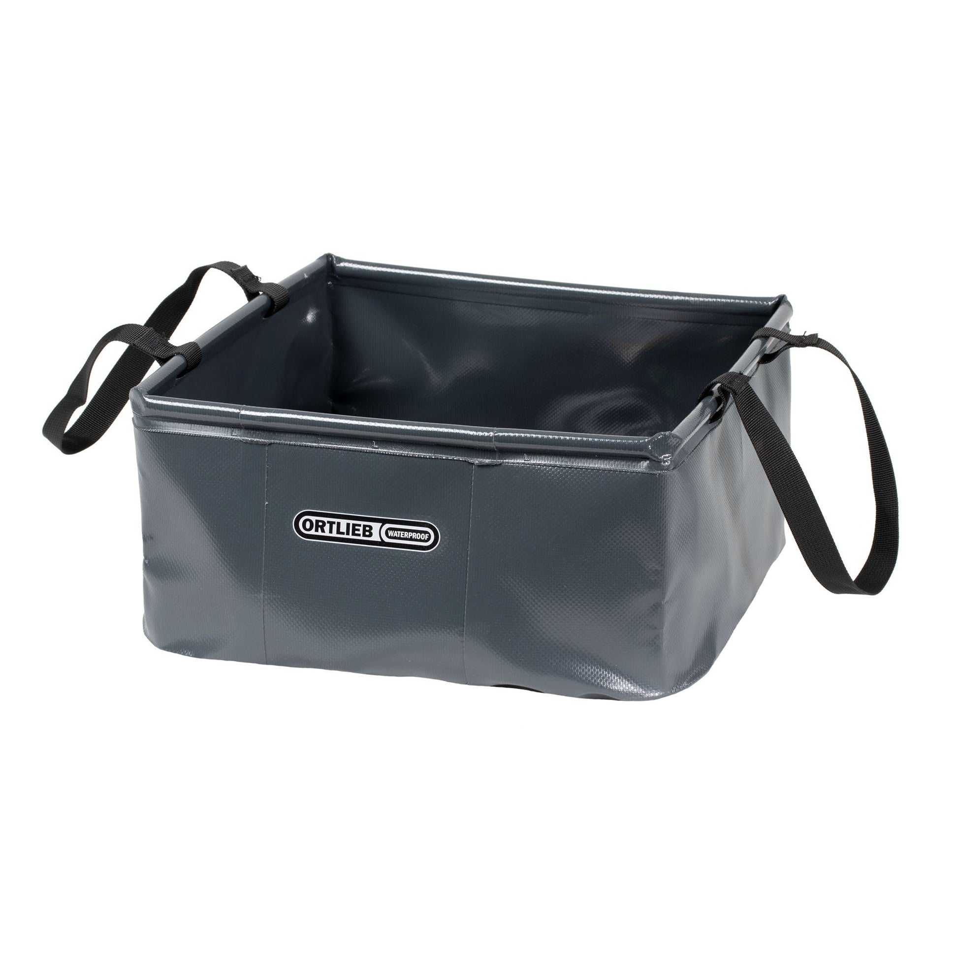 ORTLIEB Folding-Bowl 10L Default Title