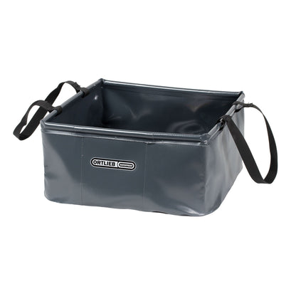 ORTLIEB Folding-Bowl 10L Default Title