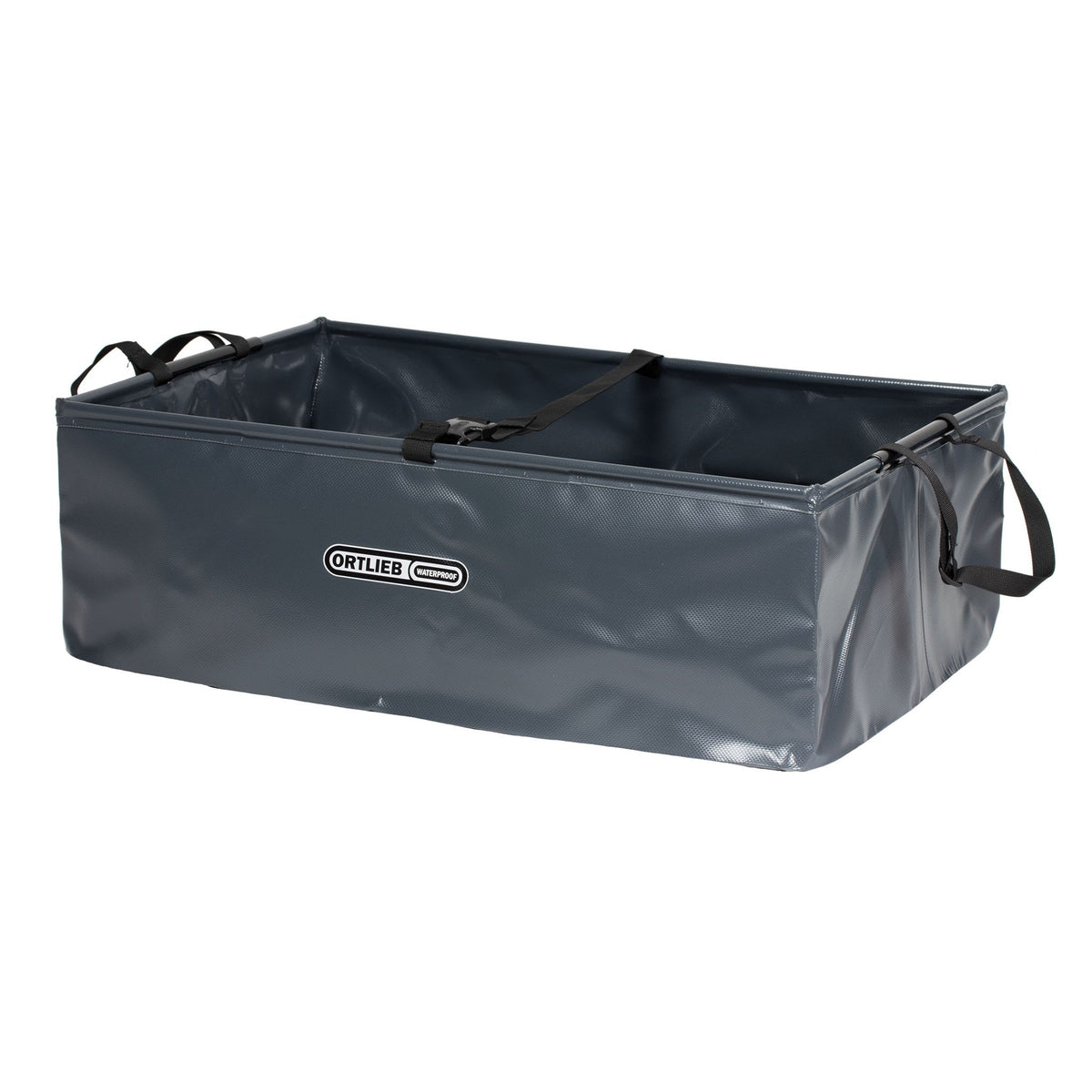 ORTLIEB Folding-Bowl 50L Default Title