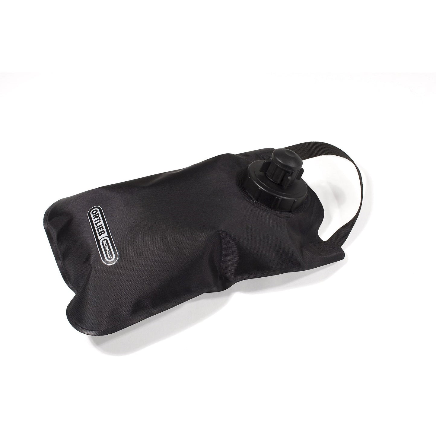 ORTLIEB Water-Bag 2L Black