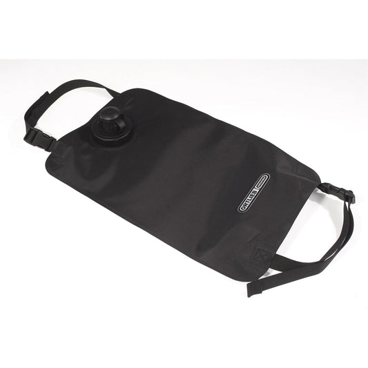 ORTLIEB Water-Bag 4L Black