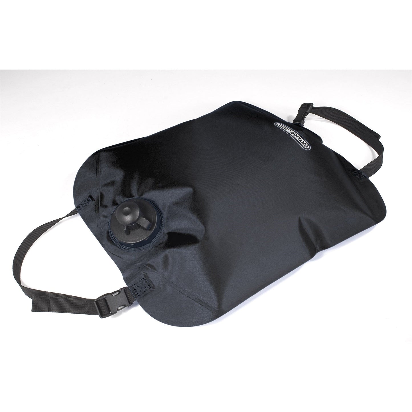 ORTLIEB Water-Bag 10L Black