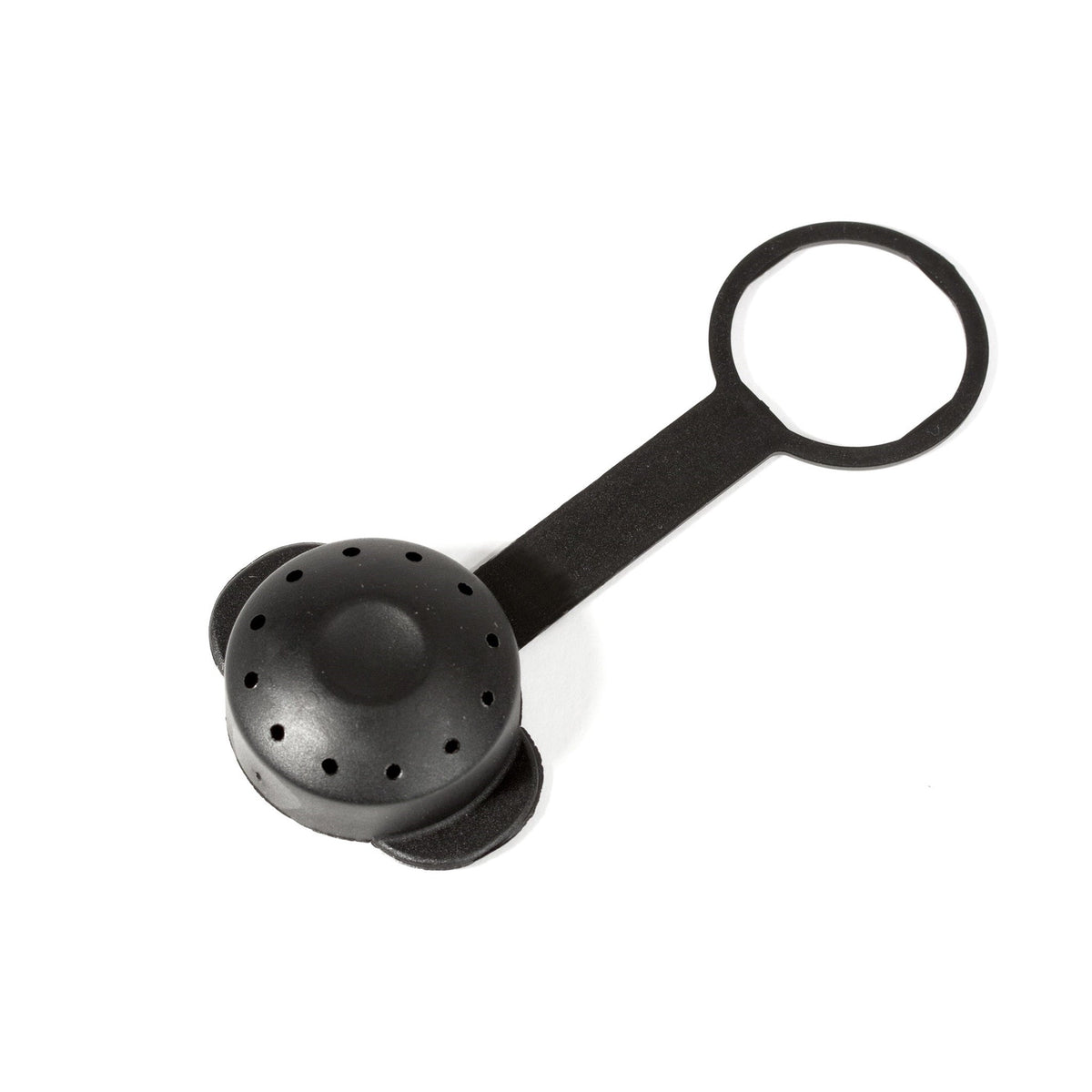 ORTLIEB Shower-Valve Default Title