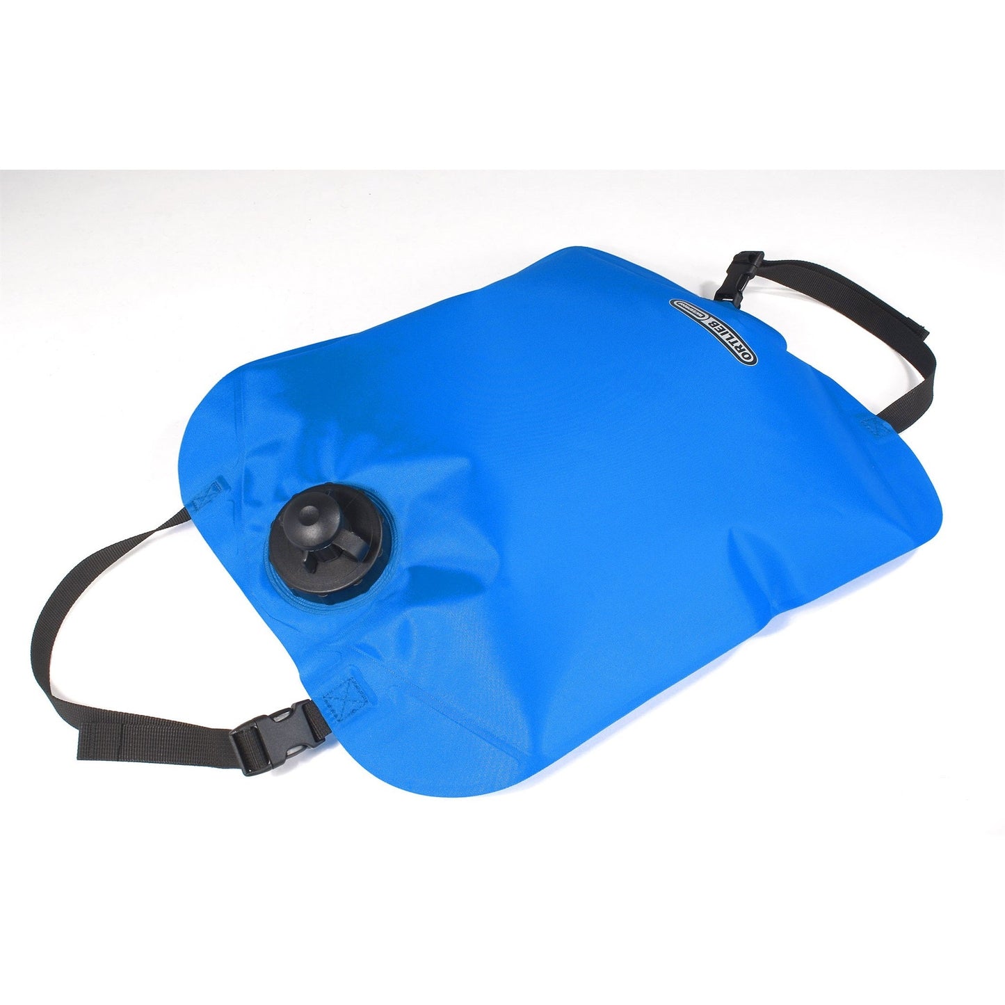 ORTLIEB Water-Bag 10L Blue