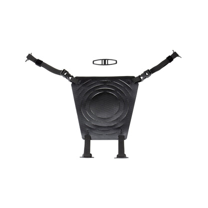 ORTLIEB Attachment Kit for Helmets Default Title