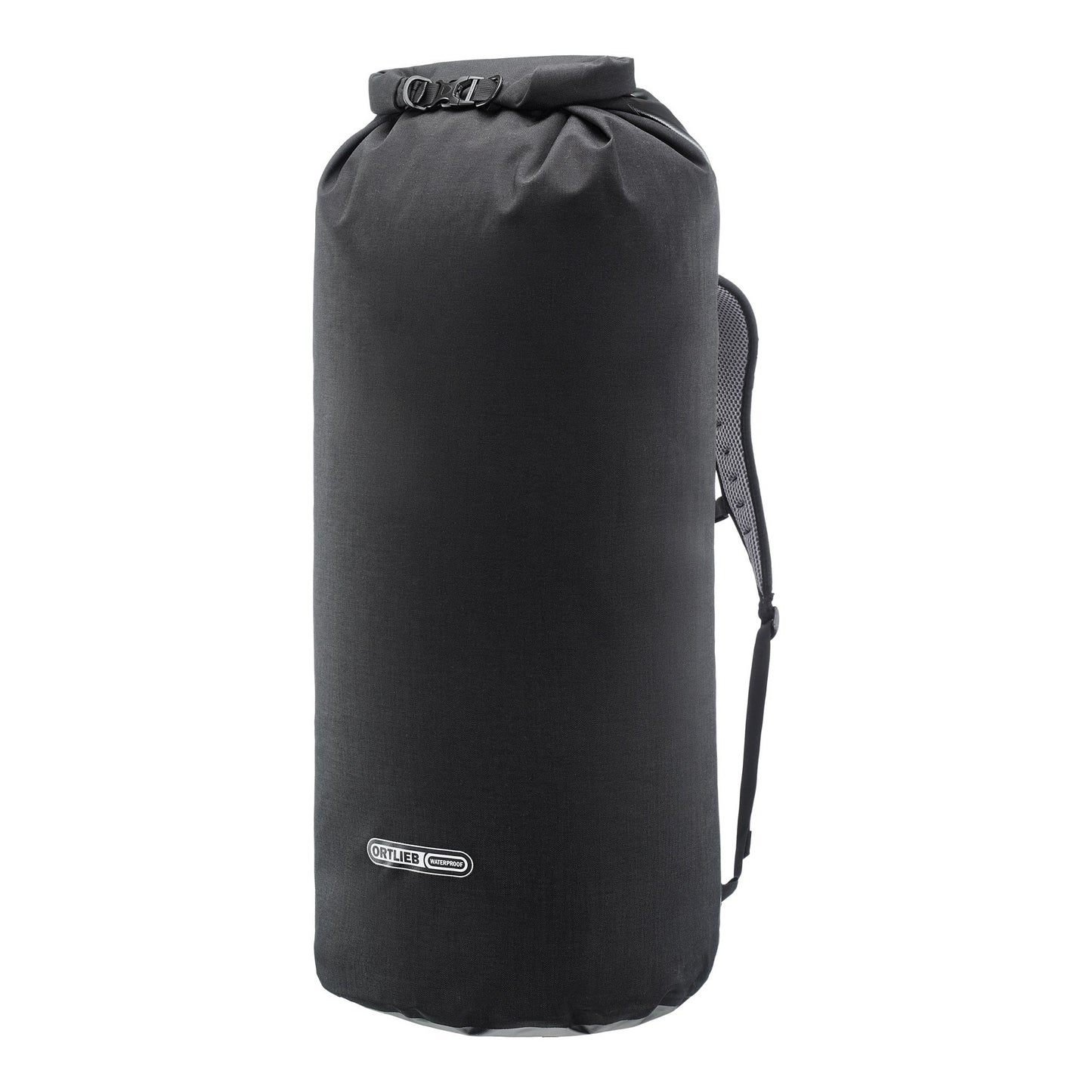 ORTLIEB X-Tremer 113L Default Title
