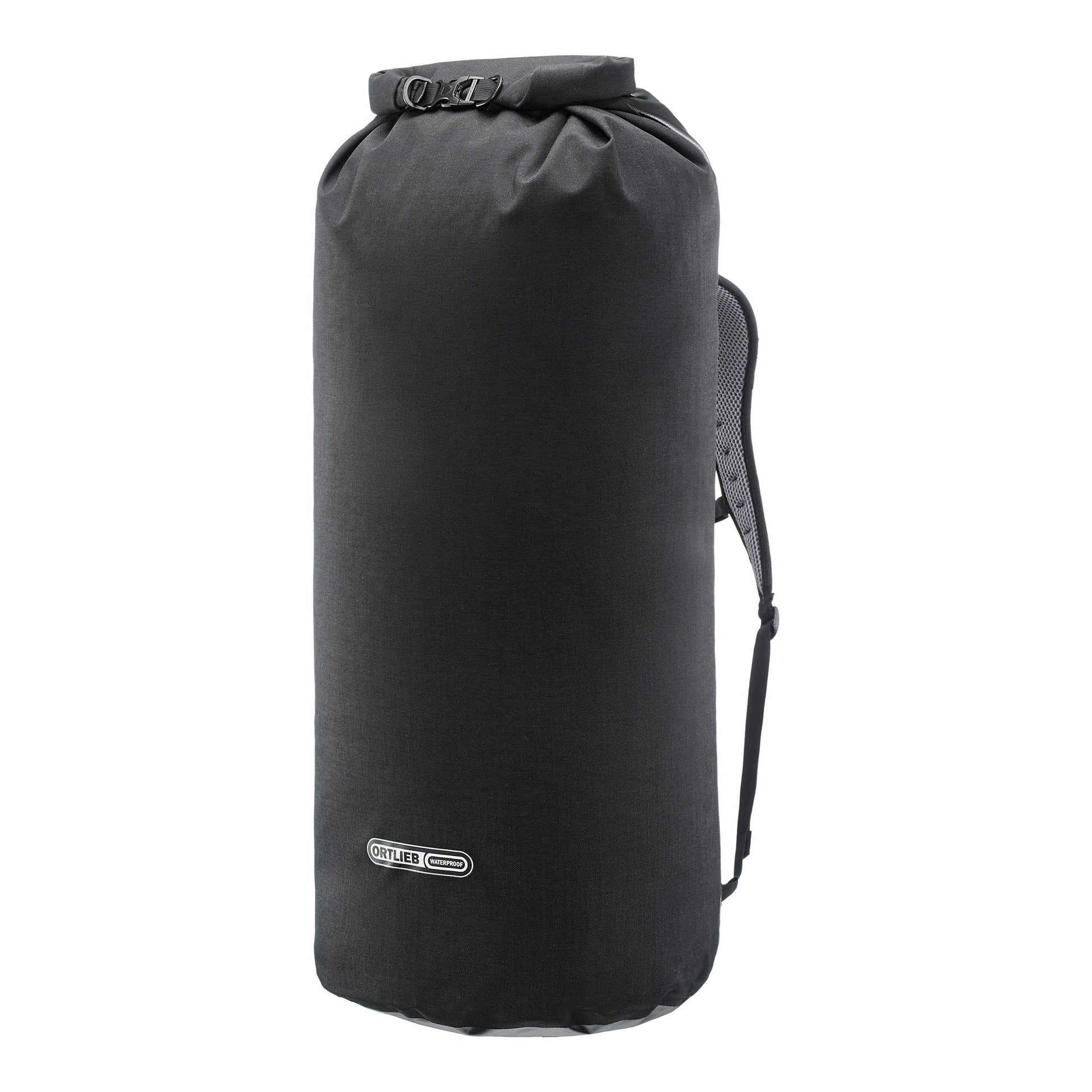 ORTLIEB X-Tremer 113L Default Title