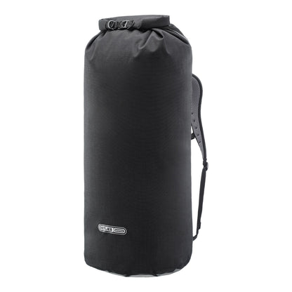 ORTLIEB X-Tremer 113L Default Title