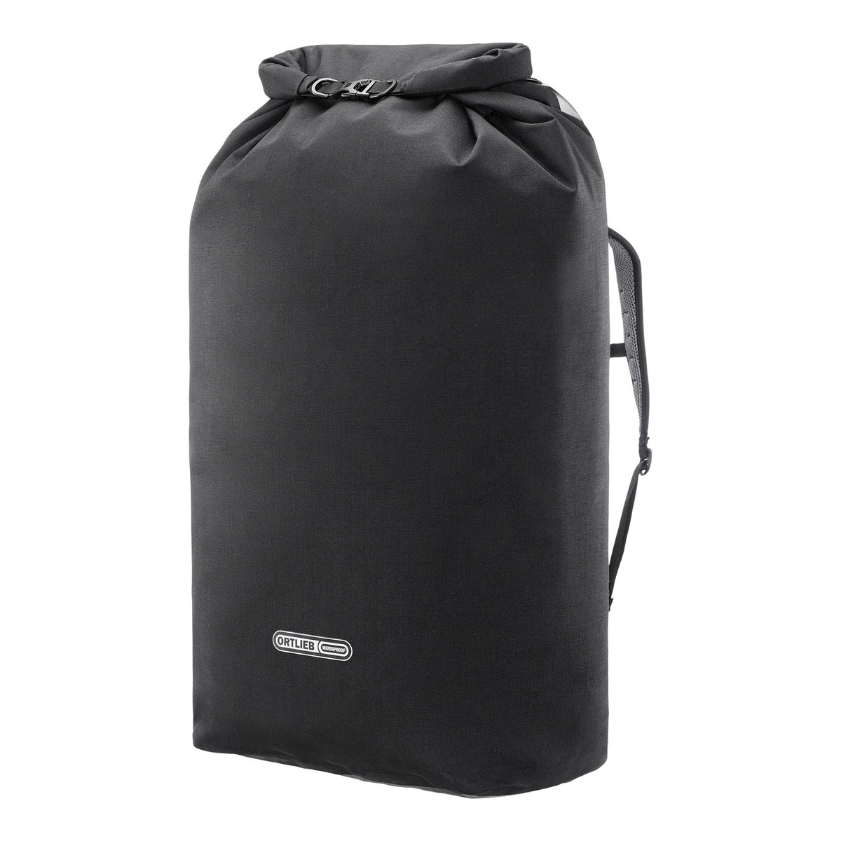 ORTLIEB X-Tremer 150L Default Title