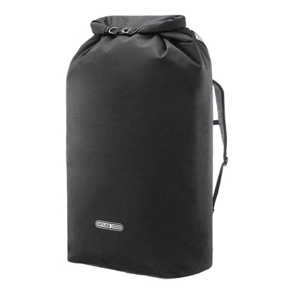 ORTLIEB X-Tremer 150L Default Title
