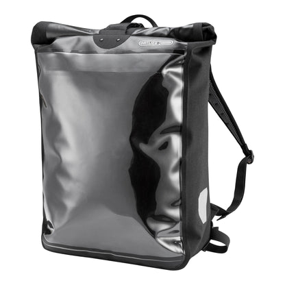 ORTLIEB Messenger-Bag Pro Default Title