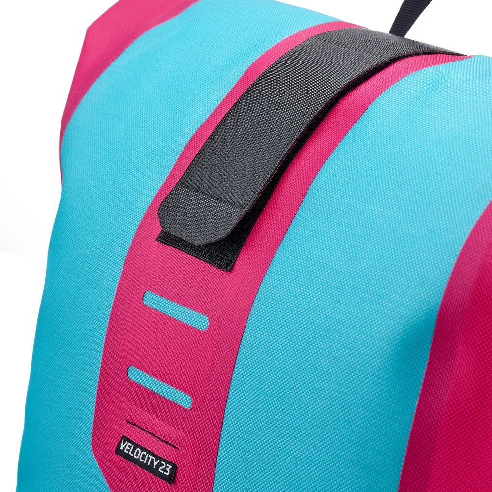 ORTLIEB Velocity Lite Cyber — view 5
