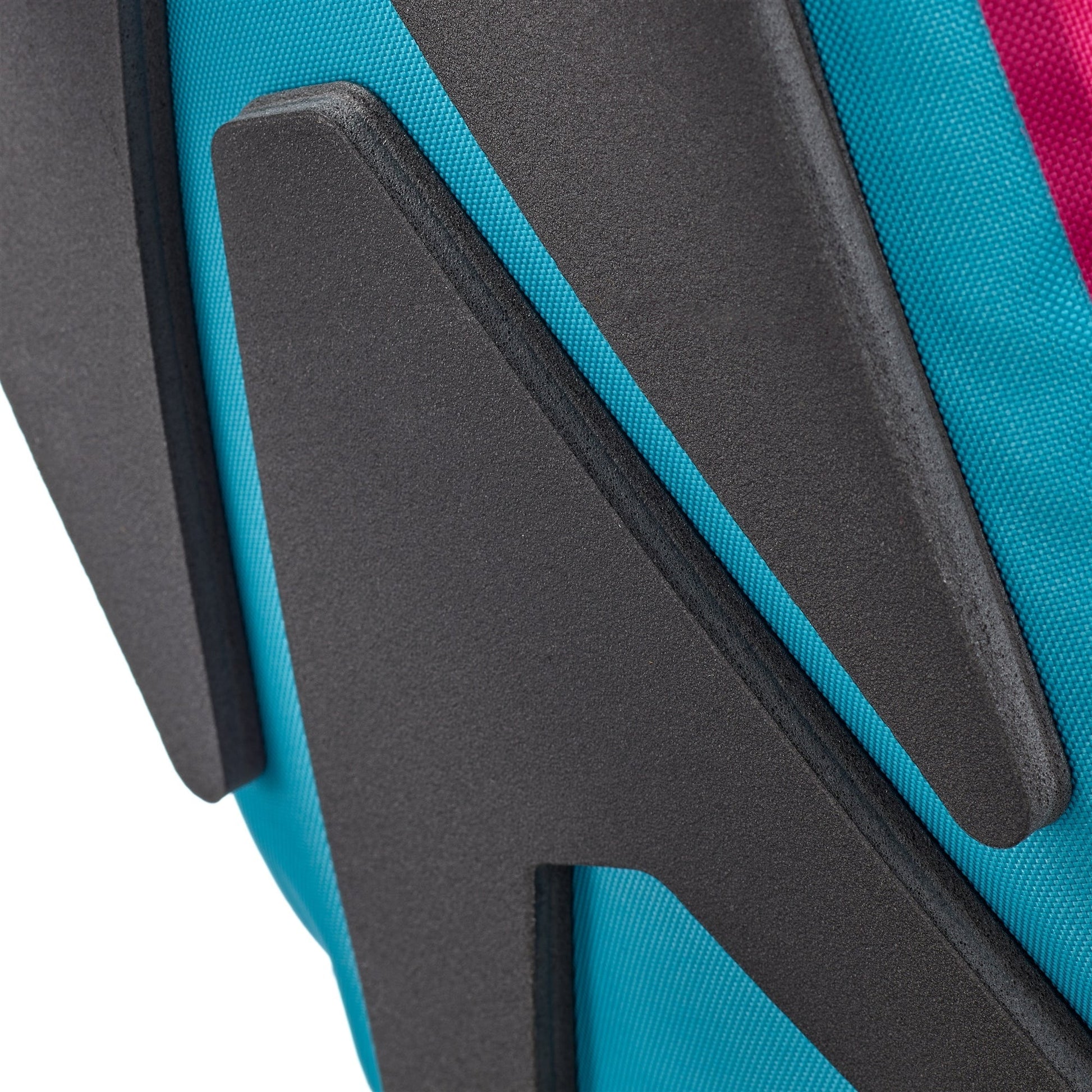ORTLIEB Velocity Lite Cyber — view 6